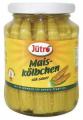 Jütro Maiskölbchen - süß-