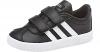 Sneakers Low VL COURT 2.0 Gr. 27 Jungen Kleinkinde