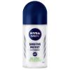 Nivea® MEN Sensitive Prot