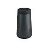 BOSE SoundLink Revolve Bl...