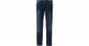 Jeans ROSE Skinny Fit Super Stretch mit Pailletten