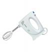 Handmixer MQ 95010