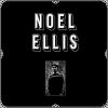 Noel Ellis - Noel Ellis -...