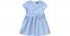 Kinder Kurzarm Kleid mit ...