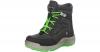 Winterstiefel, Sympatex, Weite M, Gr. 34 Jungen Ki