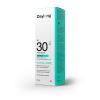 Daylong Gel-creme SPF 30