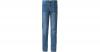 Jeans POLLY Skinny Fit , ...