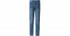 Jeans POLLY Skinny Fit , Bundweite SKINNY Gr. 152 