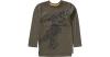 Langarmshirt Gr. 98 Junge