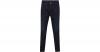 Jeans BUTCH Slim Fit Gr. 116 Jungen Kinder