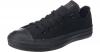 Chuck Taylor All Star Ox Sneakers Gr. 49