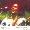Bob Marley - Touch Me - (...