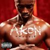 Akon Trouble (New Version...
