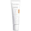 Avène Couvrance korrigierendes Make-up-Fluid beige