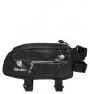 deuter Fahrradtasche ´´En...