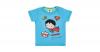 Superman Baby T-Shirt Gr....