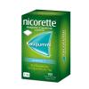 Nicorette Kaugummi 2 mg w...