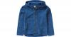 Kinder Fleecejacke CHOCO II Gr. 176