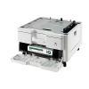 Kyocera PF-470 Papierkass