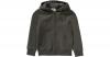 Sweatjacke Gr. 152 Jungen...