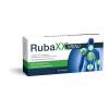 Rubaxx Mono Tabletten