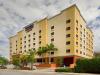 Fairfield Inn & Suites Miami Airport South