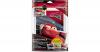 Disney Cars 3 - Topps Sta...