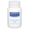 PURE Encapsulations B-com