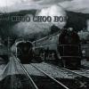 Various - Choo Choo Bop -...