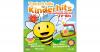 CD Kinderliederbande-Tierisch tolle Kinderhits - D