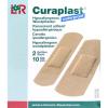 Curaplast Strips Wasserfe...