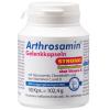 Arthrosamin® Gelenkkapseln N – ohne Vitamin K