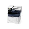 Xerox VersaLink B405DNI S...