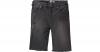 Jeansshorts Gr. 128 Junge