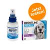 Frontline® Anti-Zecken Sp