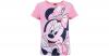 Disney Minnie Mouse T-Shi...