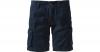 Cargoshorts Gr. 164 Junge...