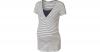 Stillshirt Dolores Gr. 42 Damen Kinder