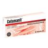 Cefamanit Tabletten