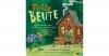 Fette Beute, 2 Audio-CDs