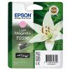 Epson C13T05964010 Druckerpatrone T0596 hell magen