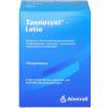 Tannosynt® Lotio