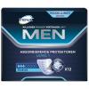 TENA Men Discreet Protect...