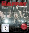 Peter Maffay - Peter Maff