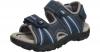 Sandalen STRADA Gr. 30 Jungen Kinder