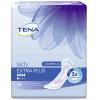 Tena Lady Extra Plus