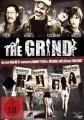 The Grind - (DVD)