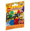 LEGO Minifiguren Serie 18...