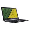 Acer Aspire 5 A515-51G 15,6´´ FHD IPS i5-8250U 8GB