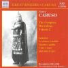 Enrico Caruso - Complete Recordings Vol.2 - (CD)